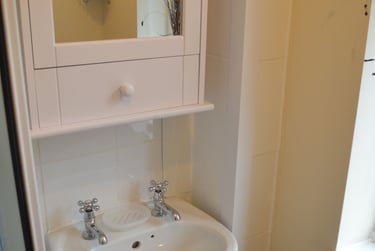 4 bed house, Broadfield Road, Near university, Manchester, M144WH - Image 7